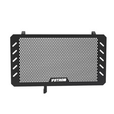 Radiator Grille Guard Cover