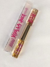 Viva La Juicy Duo Roller Ball Perfume Viva La Juicy Bowdacious 5ml DISCONTINUED