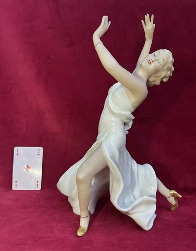 Women flamenco dancer - women,