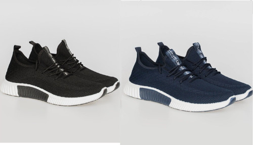 Crosshatch mens gym - gym, trainers