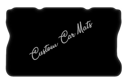 Custom fit vauxhall corsa - custom,