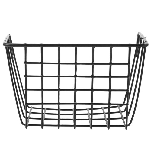 Iron metal rack - metal,