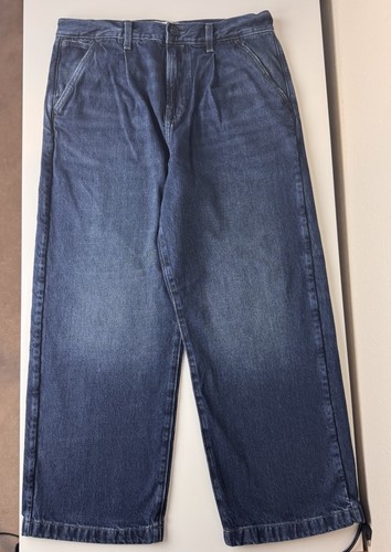 American eagle tru - american,