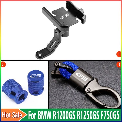 For bmw r1200gs r1250gs f750gs - bmw,
