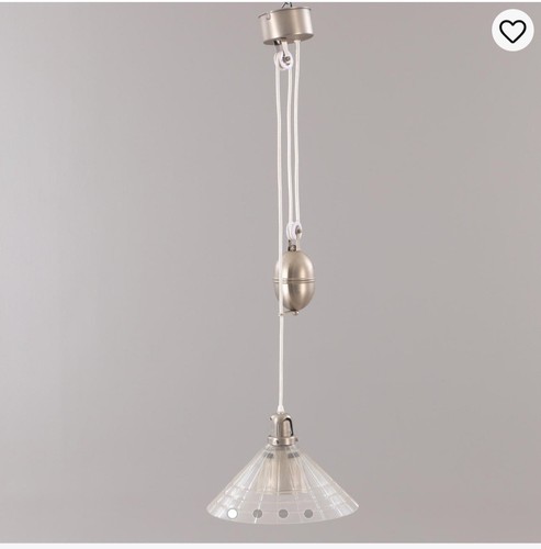 Ikea rise fall - rise, &