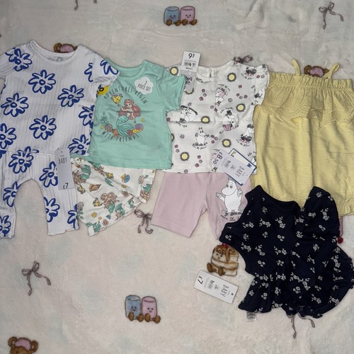 Bundle baby girls - baby,