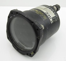 Instrument Gauge Case Rate Of