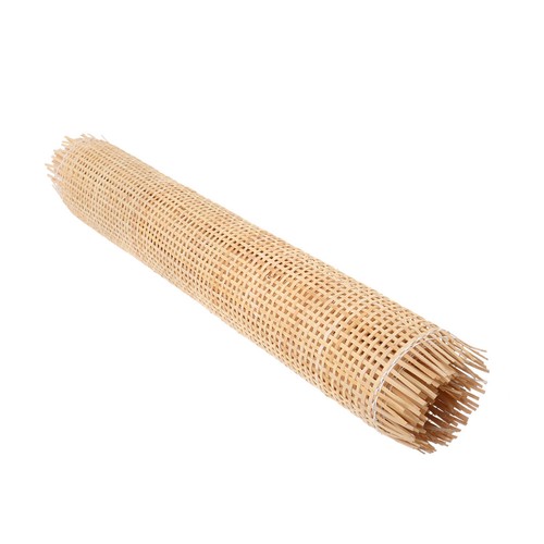 Cane webbing pre woven - ,