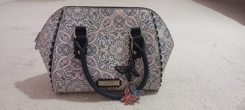 Floozie woman bag - floozie,