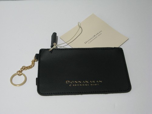 Donna karan cashmere mist - donna,