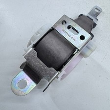 CITROEN BERLINGO MK2 SEAT BELT