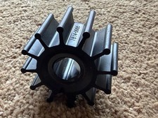 7614-0005B Xylem Jabsco