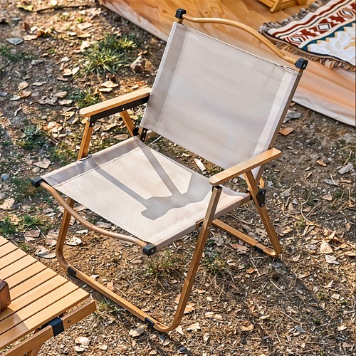 Compact foldable outdoor - compact,