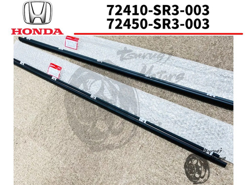 Honda eg5 eg6 eg4 - eg5,