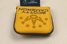 Scotty Cameron Phantom X