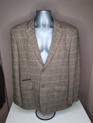 House cavani mens - house,