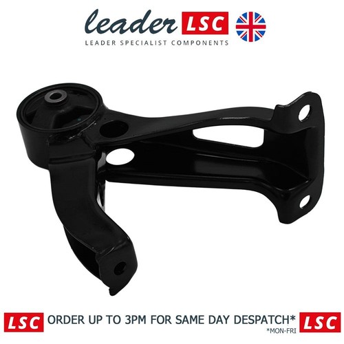 Right engine mounting - right,