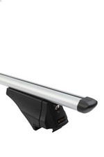 Roof racks set MODULA MODULA