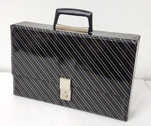 Retro 1980s striped cassette - retro,