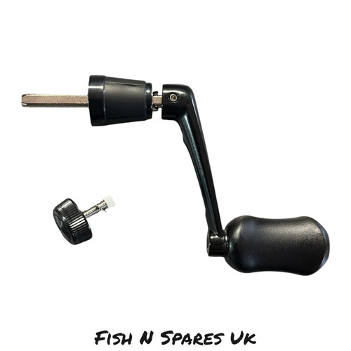 Shimano baitrunner 2500 - baitrunner, st