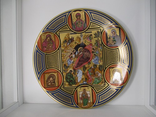 Heinrich villeroy boch - heinrich,