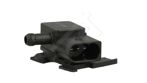 Hart 920 151 - hart, exhaust