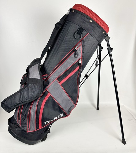 Top flite way stand golf - top,