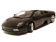 Lamborghini Murcielago