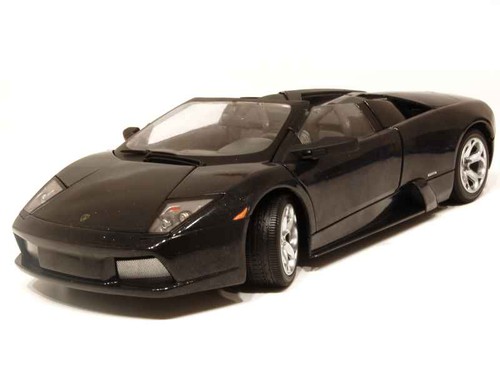 2001 lamborghini murcielago - lamborghini,
