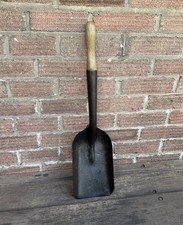 Vintage spear jackson - vintage,