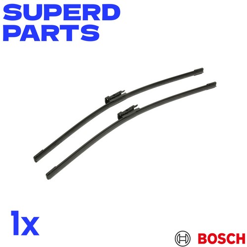 Bosch 397 007 290 wiper - 3,