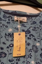 Bon Marche Autonomy Dress Size