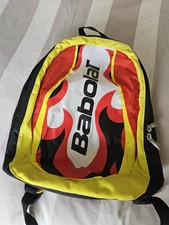 Babolat Junior Tennis Bag