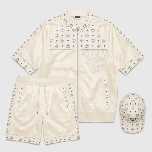 Men off white mcm - off,