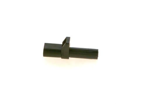 Fits bosch 261 210 - bosch,