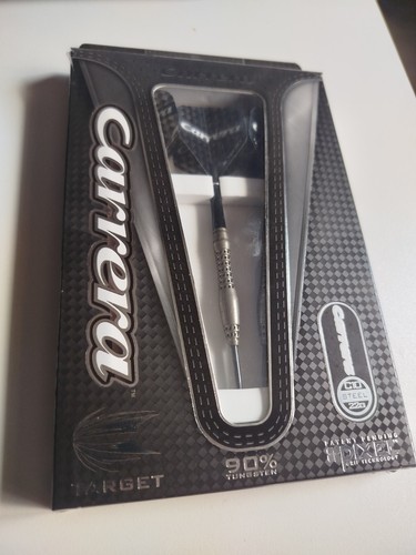 Target carrera c10 - carrera,