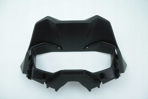 Honda forza 300 counter fill - forza,