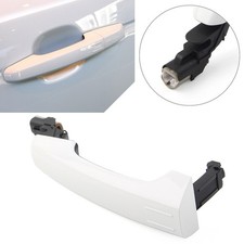 For Land Rover Range Rover