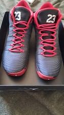 Air Jordan Xx9