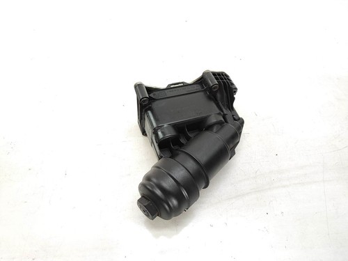 Bmw e90 e91 2009 diesel - e91,