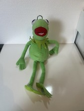 The Muppets KERMIT THE FROG