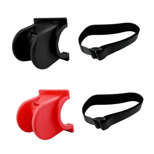 Pieces fishing rod holders - 2,