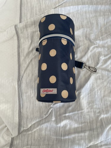 Cath kidston insulated - kidston, flask