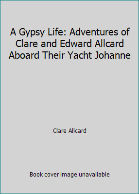 Gypsy life adventures - gypsy, of