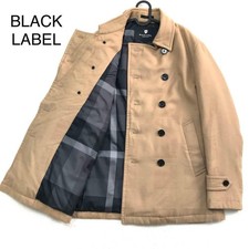 Burberry Black Label Beige
