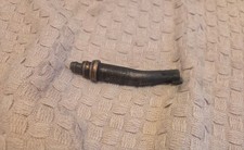 Acetylene Gouging Nozzle