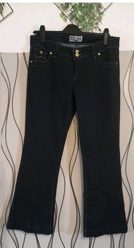 Authentic denim womens - 24/7,