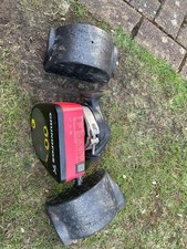 Grundfos Magna1  32-100 /180