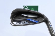 Ping G30 #4 Iron / 21 Degree /