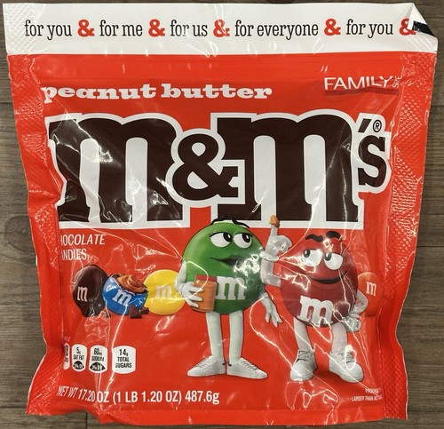 Brand new sealed family - brand,